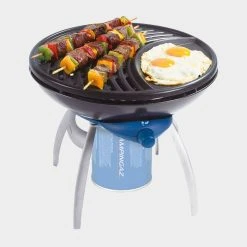 Campingaz Party Grill 18 Campingaz Party Grill -BioLite Shop go 421449 h