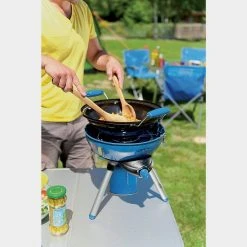 Campingaz Party Grill® 400 CV 9 Campingaz Party Grill® 400 CV -BioLite Shop go 421450 c