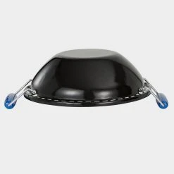 Campingaz Party Grill® 400 CV 10 Campingaz Party Grill® 400 CV -BioLite Shop go 421450 d