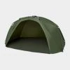 TRAKKER Tempest Brolly V2 Insect Panel -BioLite Shop go 423403 a