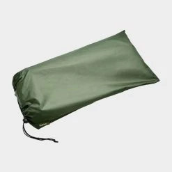 TRAKKER Tempest Brolly V2 Insect Panel -BioLite Shop go 423403 b