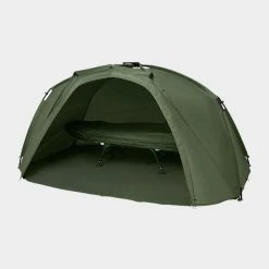 TRAKKER Tempest Brolly V2 Insect Panel -BioLite Shop go 423403 c