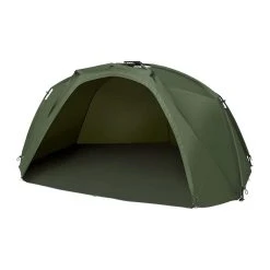 TRAKKER Tempest Brolly V2 Insect Panel -BioLite Shop go 423403 z