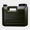 Ridgemonkey HD Water Carrier In 5L 2 Ridgemonkey HD Water Carrier In 5L -BioLite Shop go 438299 a