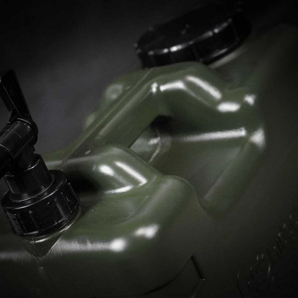 Ridgemonkey HD Water Carrier In 5L 5 Ridgemonkey HD Water Carrier In 5L - Image 3