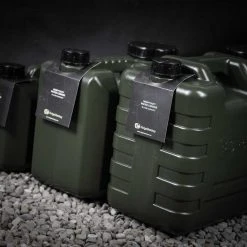 Ridgemonkey HD Water Carrier In 5L 10 Ridgemonkey HD Water Carrier In 5L -BioLite Shop go 438299 d