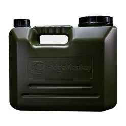 Ridgemonkey HD Water Carrier In 5L 11 Ridgemonkey HD Water Carrier In 5L -BioLite Shop go 438299 z