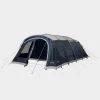 Vango Brecon 600XL Family Tent -BioLite Shop go 447777 a