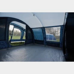 Vango Brecon 600XL Family Tent 25 Vango Brecon 600XL Family Tent -BioLite Shop go 447777 j
