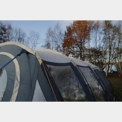 Vango Brecon 600XL Family Tent 27 Vango Brecon 600XL Family Tent -BioLite Shop go 447777 l