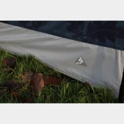 Vango Brecon 600XL Family Tent 28 Vango Brecon 600XL Family Tent -BioLite Shop go 447777 m