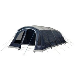 Vango Brecon 600XL Family Tent 29 Vango Brecon 600XL Family Tent -BioLite Shop go 447777 z