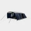 Vango Antrim Air 600XL Family Tent 1 Vango Antrim Air 600XL Family Tent -BioLite Shop go 447778 a