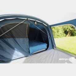 Vango Antrim Air 600XL Family Tent 22 Vango Antrim Air 600XL Family Tent -BioLite Shop go 447778 g