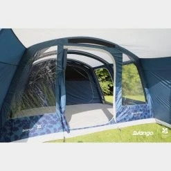 Vango Antrim Air 600XL Family Tent 23 Vango Antrim Air 600XL Family Tent -BioLite Shop go 447778 h