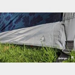 Vango Antrim Air 600XL Family Tent 26 Vango Antrim Air 600XL Family Tent -BioLite Shop go 447778 k