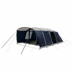 Vango Antrim Air 600XL Family Tent 29 Vango Antrim Air 600XL Family Tent -BioLite Shop go 447778 z