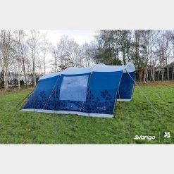 Vango Cumbria 500 Family Tent -BioLite Shop go 447783 c