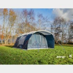 Vango Cumbria 500 Family Tent -BioLite Shop go 447783 d