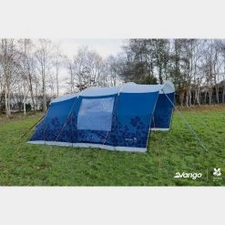 Vango Cumbria 500 Family Tent -BioLite Shop go 447783 e