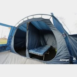 Vango Cumbria 500 Family Tent -BioLite Shop go 447783 f