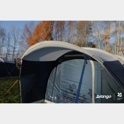 Vango Cumbria 500 Family Tent -BioLite Shop go 447783 g