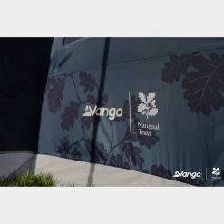 Vango Cumbria 500 Family Tent -BioLite Shop go 447783 h