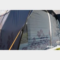 Vango Cumbria 500 Family Tent -BioLite Shop go 447783 j