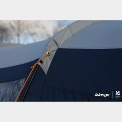 Vango Cumbria 500 Family Tent -BioLite Shop go 447783 k