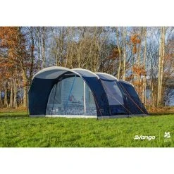 Vango Cumbria 500 Family Tent -BioLite Shop go 447783 z