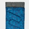Vango Gwent Square Single Sleeping Bag 1 Vango Gwent Square Single Sleeping Bag -BioLite Shop go 447786 a