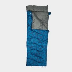 Vango Gwent Square Single Sleeping Bag 13 Vango Gwent Square Single Sleeping Bag -BioLite Shop go 447786 c