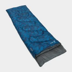 Vango Gwent Square Single Sleeping Bag 14 Vango Gwent Square Single Sleeping Bag -BioLite Shop go 447786 d
