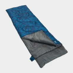Vango Gwent Square Single Sleeping Bag 15 Vango Gwent Square Single Sleeping Bag -BioLite Shop go 447786 e