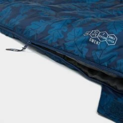 Vango Gwent Square Single Sleeping Bag 16 Vango Gwent Square Single Sleeping Bag -BioLite Shop go 447786 f