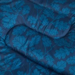 Vango Gwent Square Single Sleeping Bag 18 Vango Gwent Square Single Sleeping Bag -BioLite Shop go 447786 h