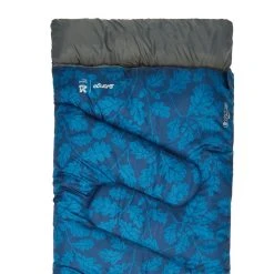 Vango Gwent Square Single Sleeping Bag 19 Vango Gwent Square Single Sleeping Bag -BioLite Shop go 447786 z