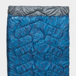 Vango Gwent Double Sleeping Bag