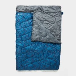 Vango Gwent Double Sleeping Bag 13 Vango Gwent Double Sleeping Bag -BioLite Shop go 447787 c