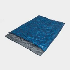 Vango Gwent Double Sleeping Bag 14 Vango Gwent Double Sleeping Bag -BioLite Shop go 447787 d