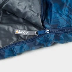 Vango Gwent Double Sleeping Bag 16 Vango Gwent Double Sleeping Bag -BioLite Shop go 447787 f