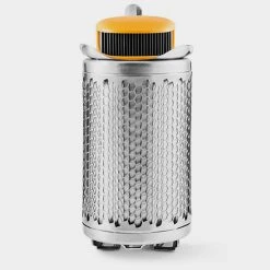 Biolite Campstove 2+ -BioLite Shop go 452038 c