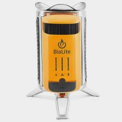 Biolite Campstove 2+ -BioLite Shop go 452038 e