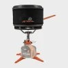 Jetboil Ceramic Cook Pot 1.5 Litres 1 Jetboil Ceramic Cook Pot 1.5 Litres -BioLite Shop go 452118 a
