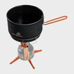 Jetboil Ceramic Cook Pot 1.5 Litres 12 Jetboil Ceramic Cook Pot 1.5 Litres -BioLite Shop go 452118 c