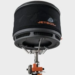 Jetboil Ceramic Cook Pot 1.5 Litres 13 Jetboil Ceramic Cook Pot 1.5 Litres -BioLite Shop go 452118 d
