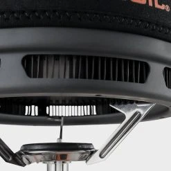 Jetboil Ceramic Cook Pot 1.5 Litres 14 Jetboil Ceramic Cook Pot 1.5 Litres -BioLite Shop go 452118 e