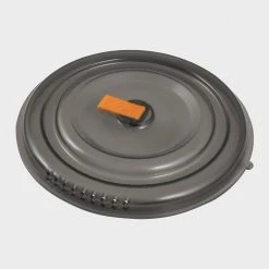 Jetboil Ceramic Cook Pot 1.5 Litres 15 Jetboil Ceramic Cook Pot 1.5 Litres -BioLite Shop go 452118 f