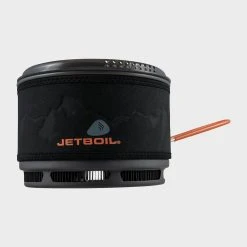 Jetboil Ceramic Cook Pot 1.5 Litres 16 Jetboil Ceramic Cook Pot 1.5 Litres -BioLite Shop go 452118 g