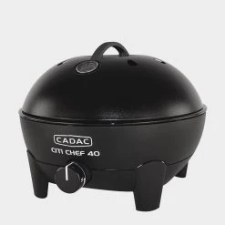 Cadac Citi Chef 40 Table Top Gas BBQ